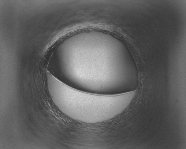 X0000085771496200703160918