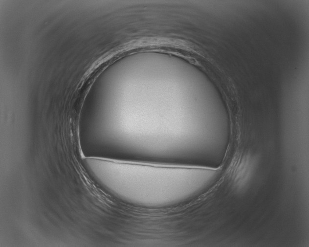X0000085771497200703160918