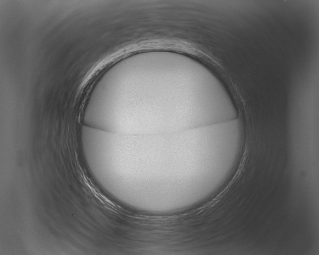 X0000085771498200703160918