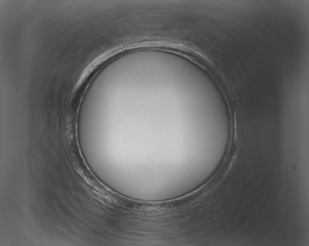 X0000085771501200703160919