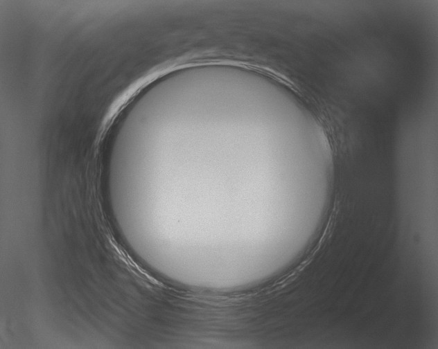 X0000085771502200703160919