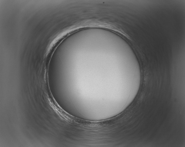 X0000085771507200703160919