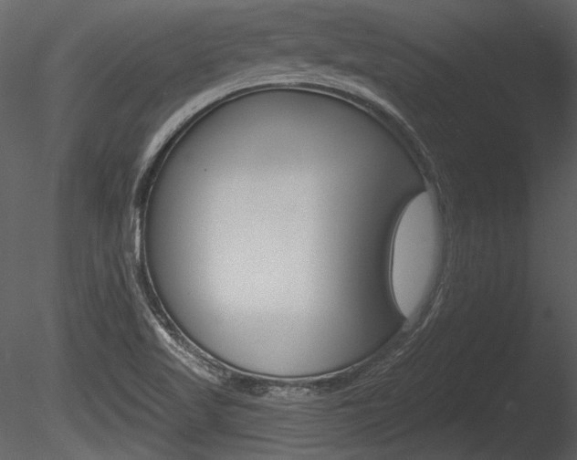X0000085771509200703160919