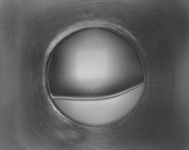 X0000085771512200703160919