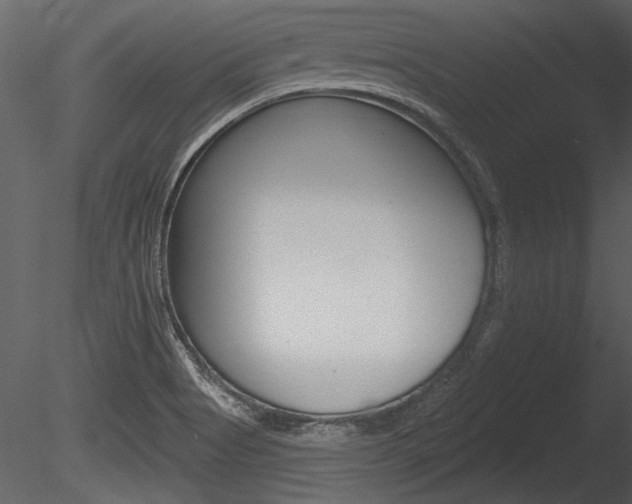 X0000085771513200703160919