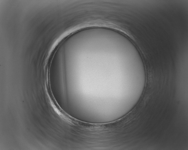 X0000085771515200703160919