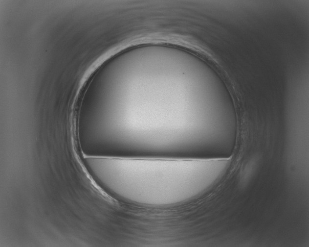 X0000085771517200703160919