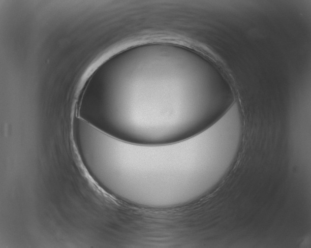 X0000085771520200703160919