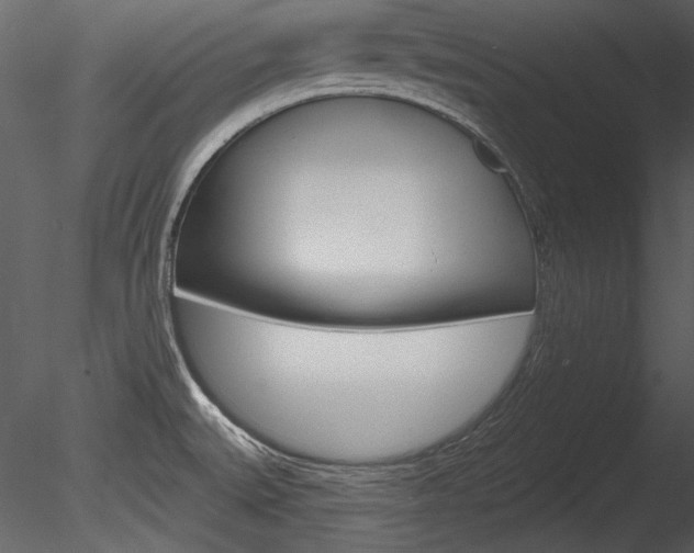X0000085771527200703160919