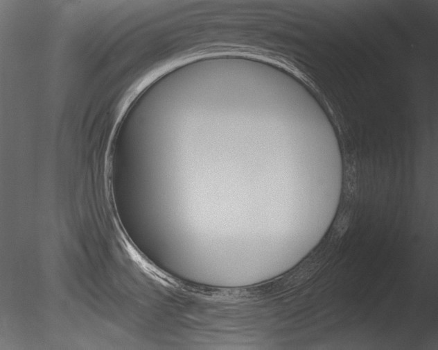 X0000085771535200703160919