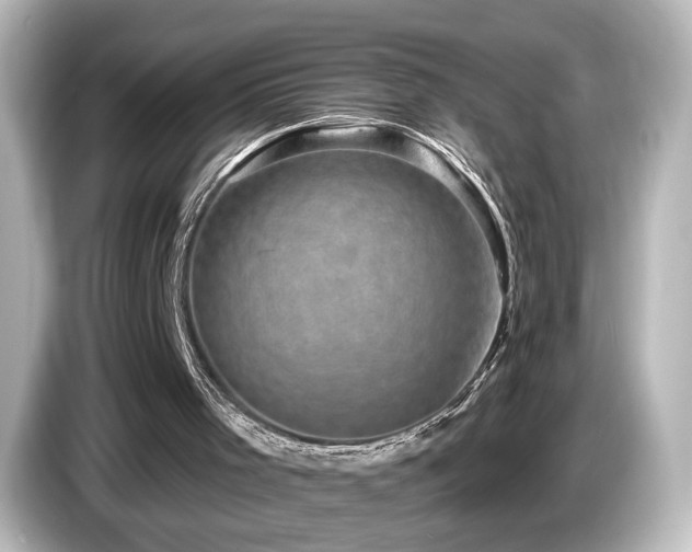 X0000085770001200703161153