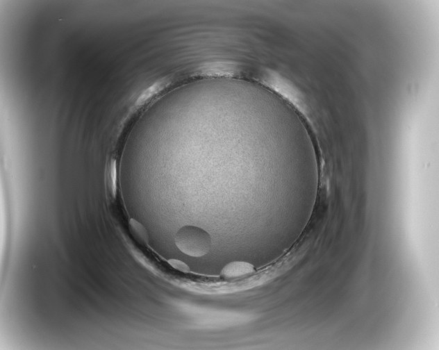 X0000085770013200703161153