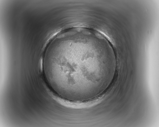 X0000085770014200703161153