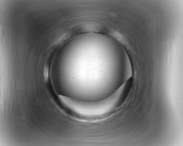 X0000085770021200703161153