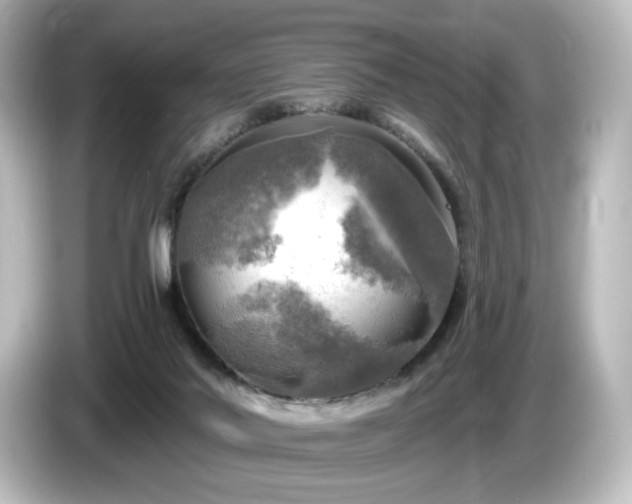 X0000085770022200703161153