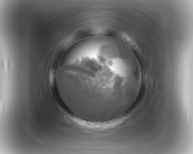 X0000085770026200703161153