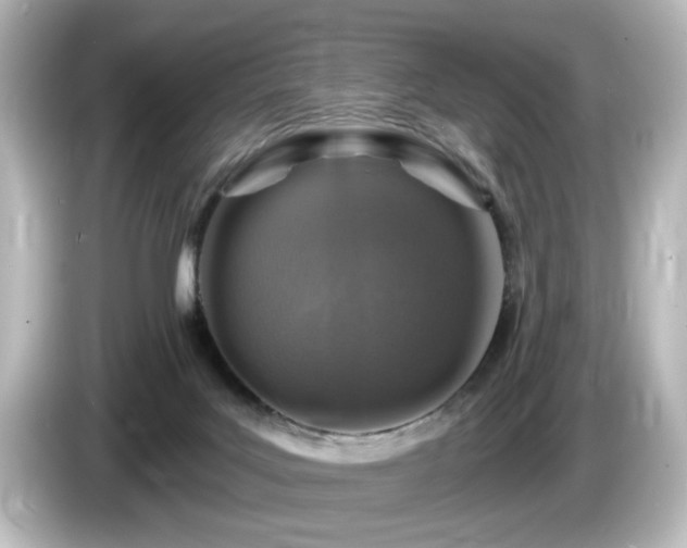 X0000085770027200703161153