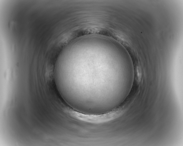 X0000085770034200703161153