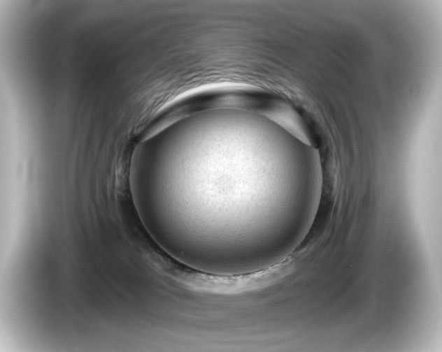 X0000085770037200703161153