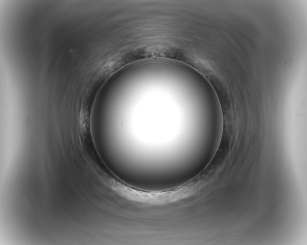 X0000085770038200703161153