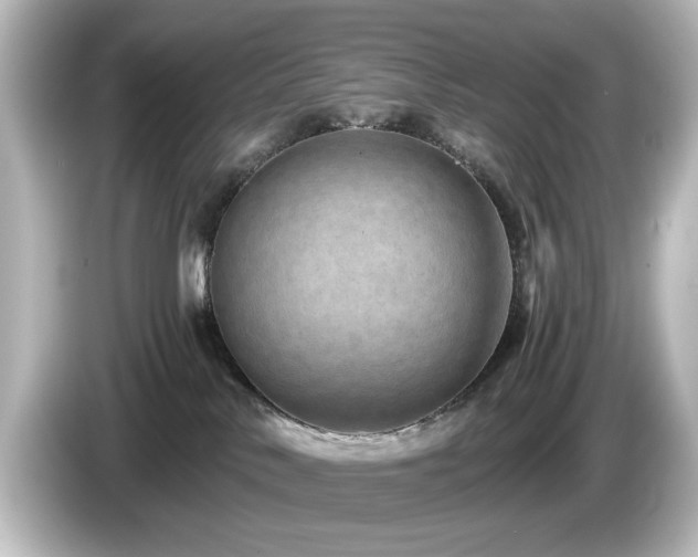 X0000085770042200703161152