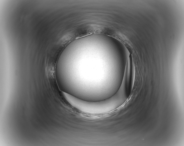 X0000085770045200703161152