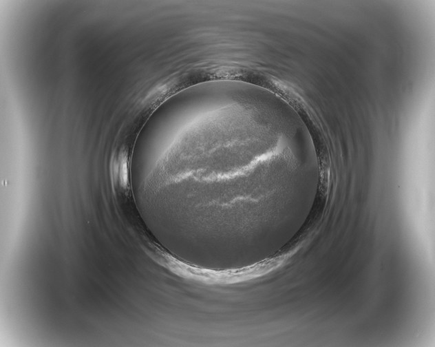 X0000085770046200703161152