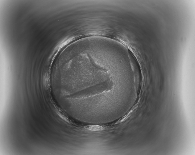 X0000085770050200703161152