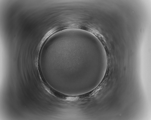 X0000085770051200703161152