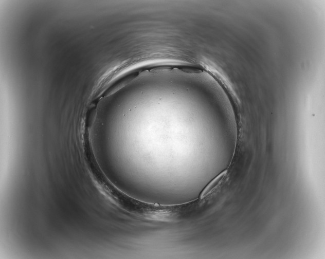 X0000085770058200703161152