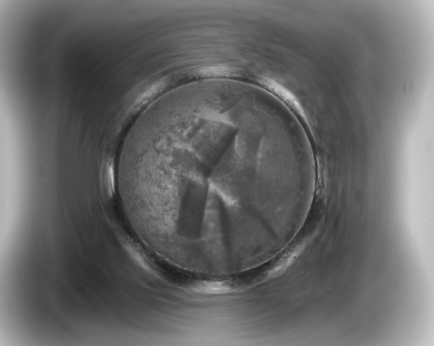 X0000085770061200703161152