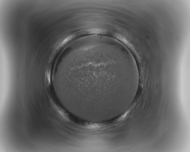 X0000085770062200703161152