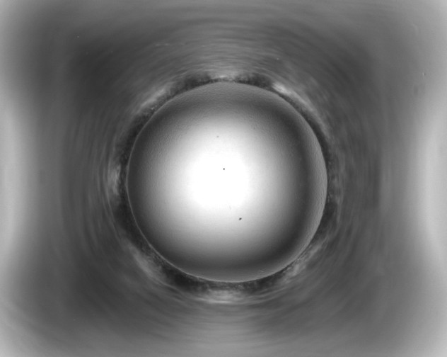 X0000085770066200703161152