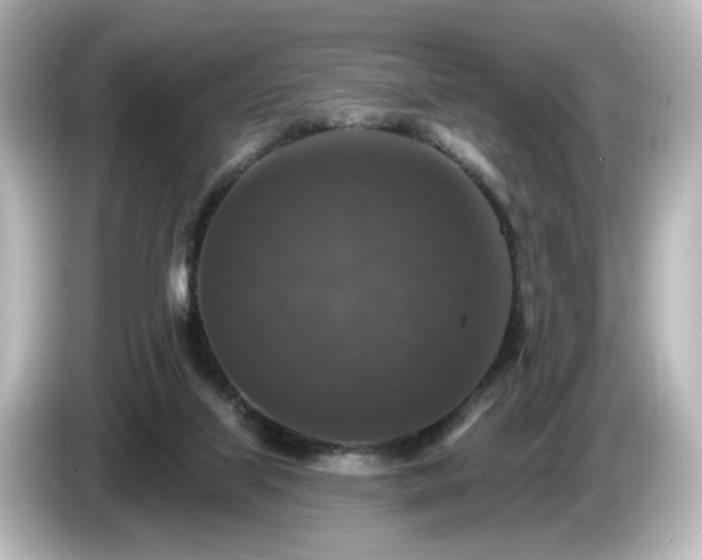 X0000085770067200703161152