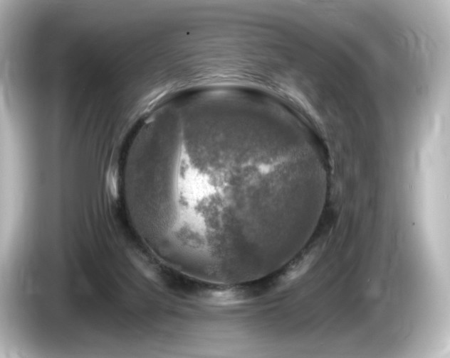 X0000085770068200703161152