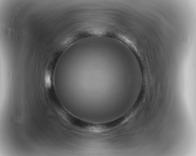 X0000085770069200703161152