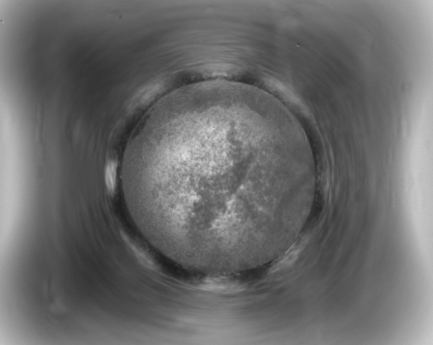 X0000085770070200703161152