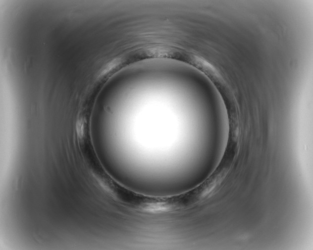 X0000085770071200703161152