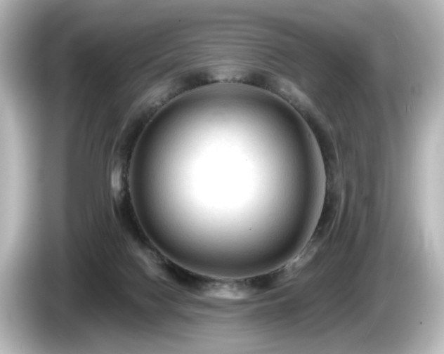 X0000085770074200703161152