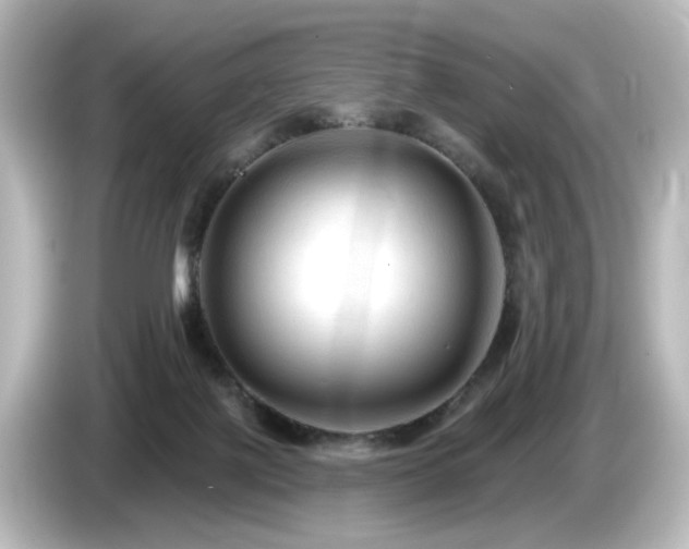 X0000085770075200703161152