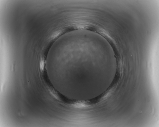 X0000085770076200703161152