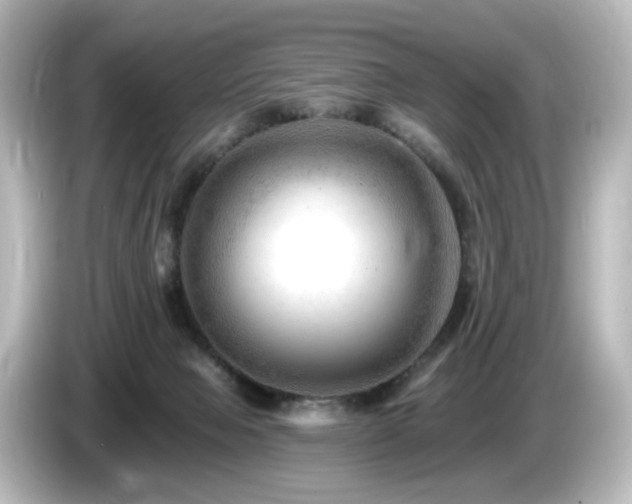 X0000085770077200703161152