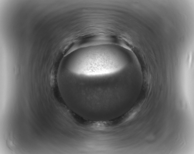 X0000085770080200703161152