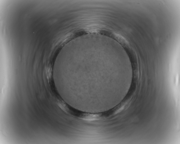 X0000085770081200703161152