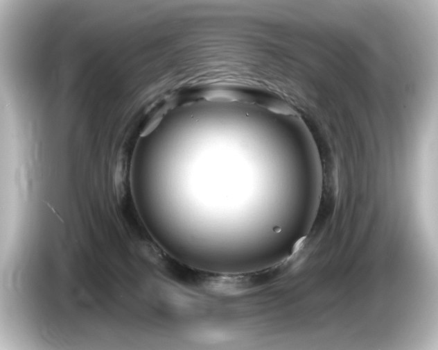 X0000085770082200703161152