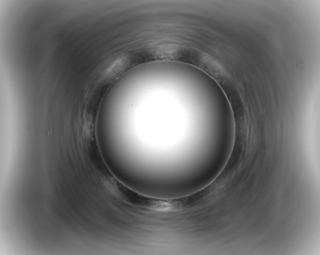 X0000085770083200703161152