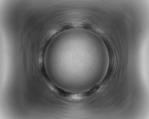 X0000085770084200703161152