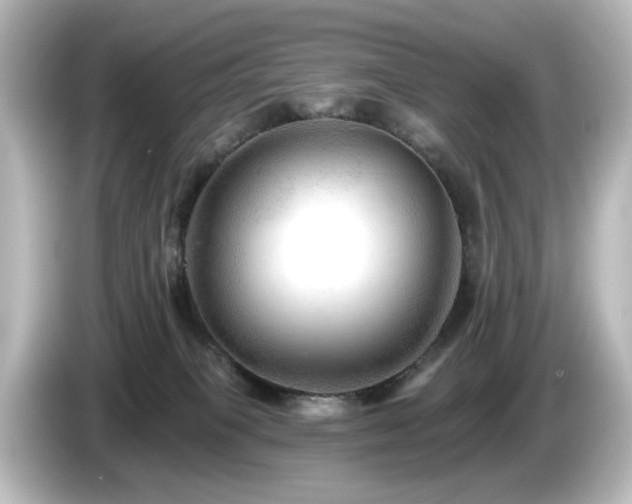 X0000085770085200703161152