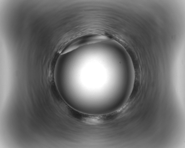 X0000085770086200703161152