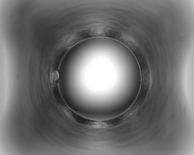 X0000085770087200703161152